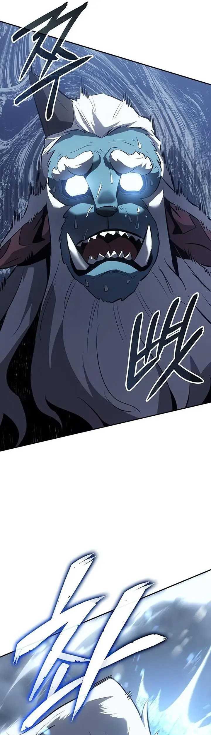 Ice Lord Bab 21 halaman 73