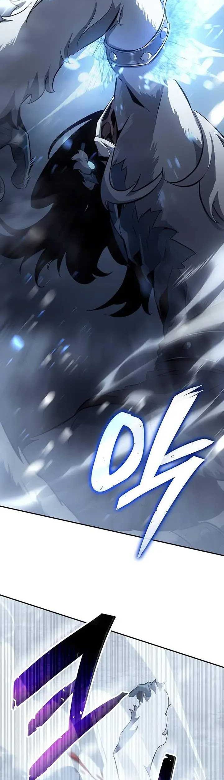 Ice Lord Bab 21 halaman 74
