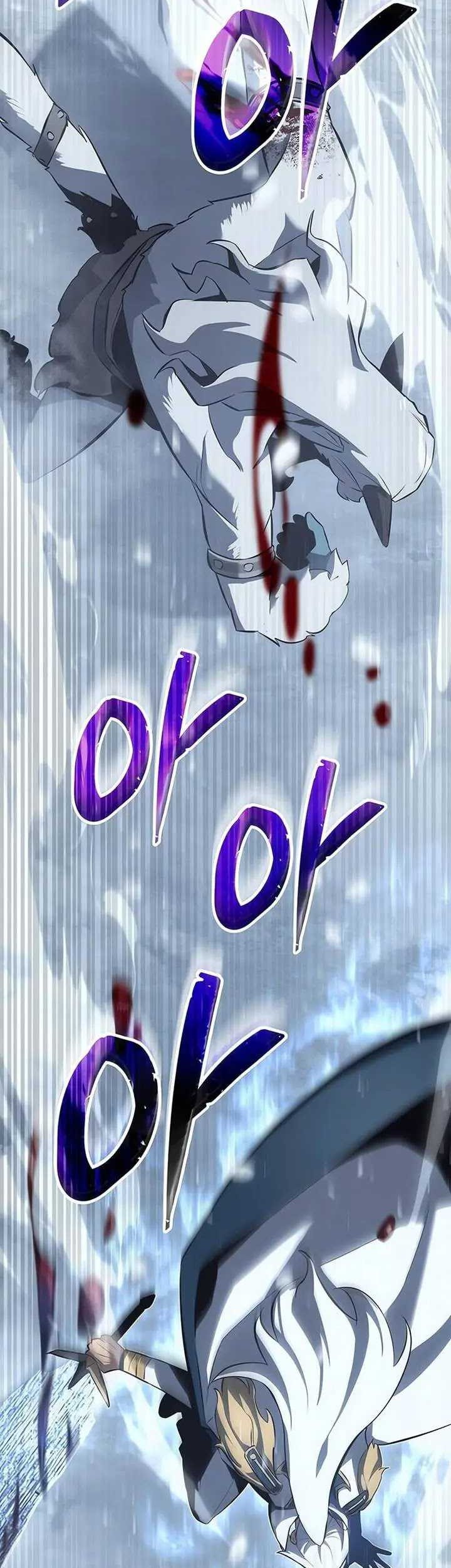 Ice Lord Bab 21 halaman 75