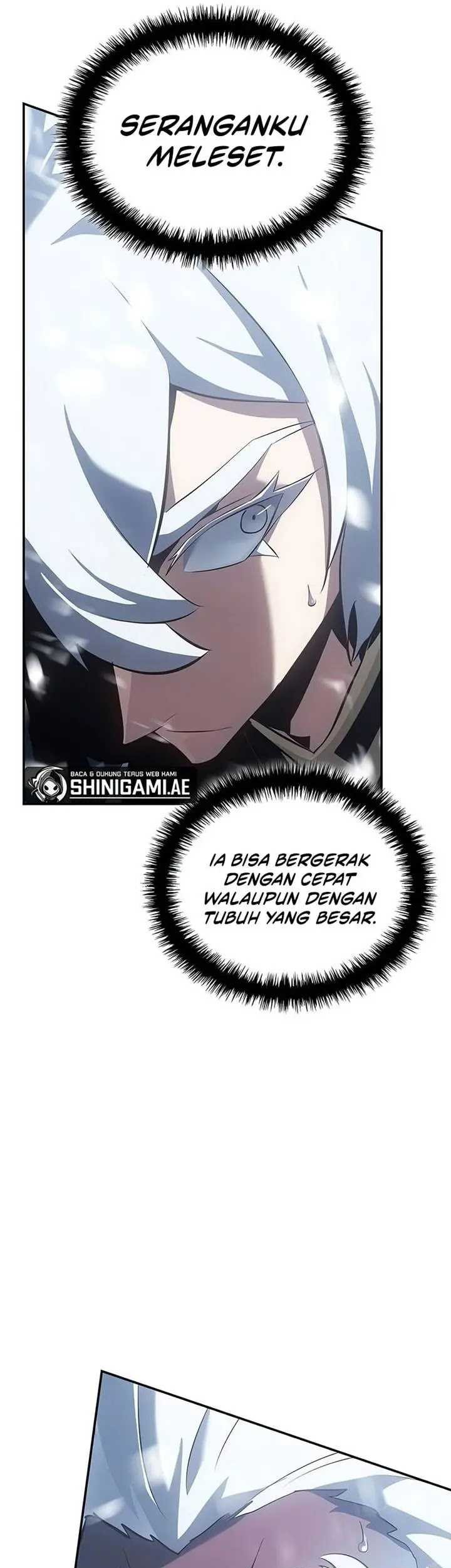 Ice Lord Bab 21 halaman 77