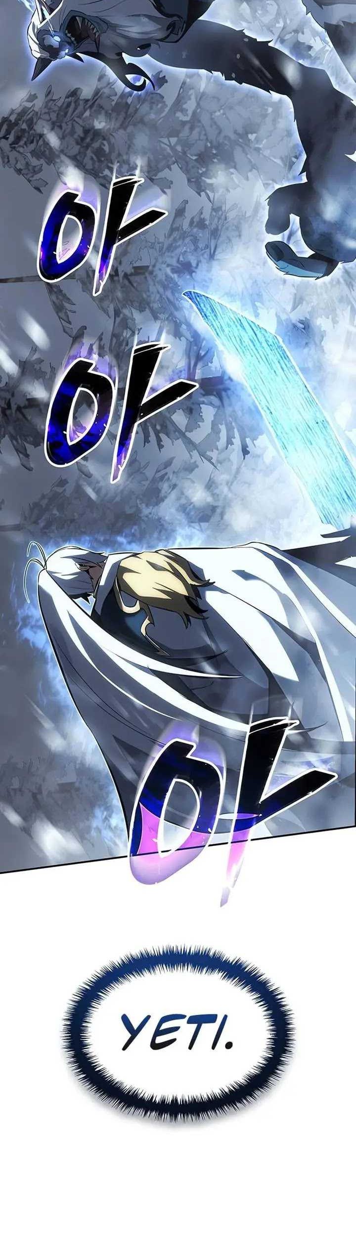 Ice Lord Bab 21 halaman 79