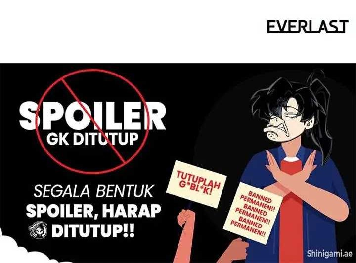 Ice Lord Bab 21 halaman 80