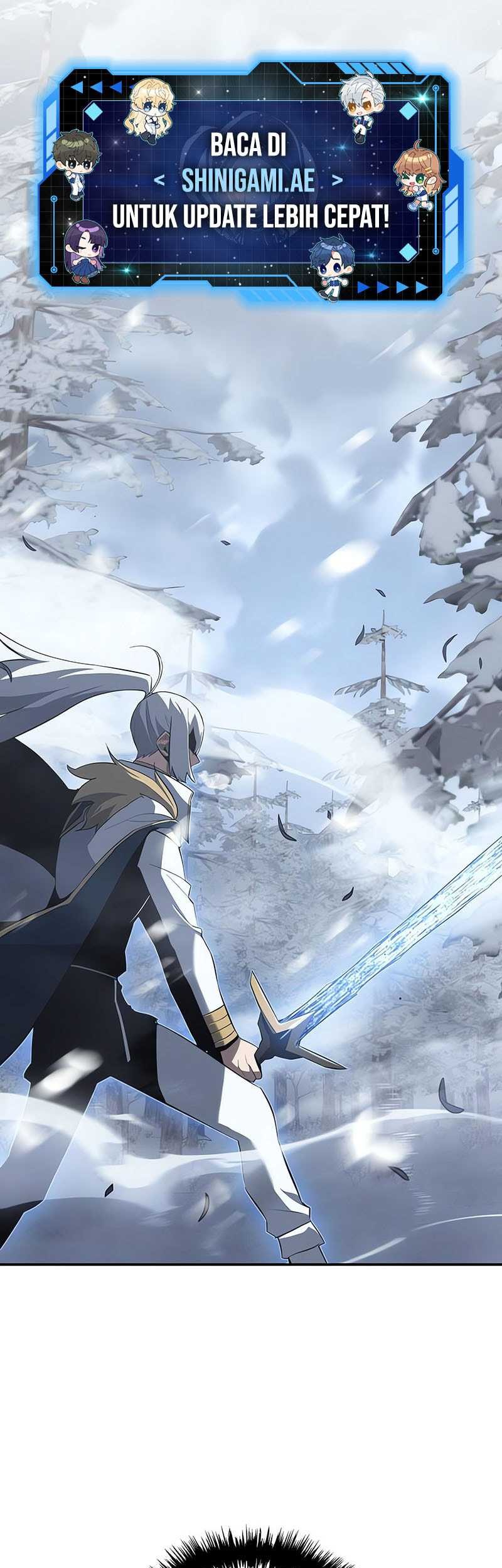 Ice Lord Bab 22 halaman 2