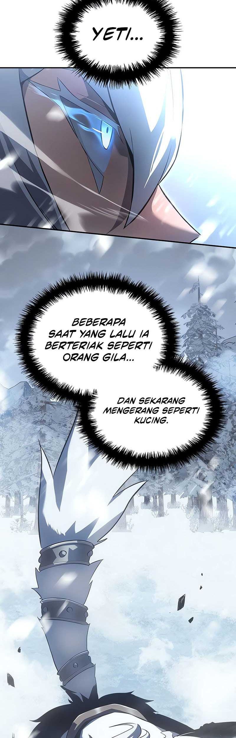 Ice Lord Bab 22 halaman 3