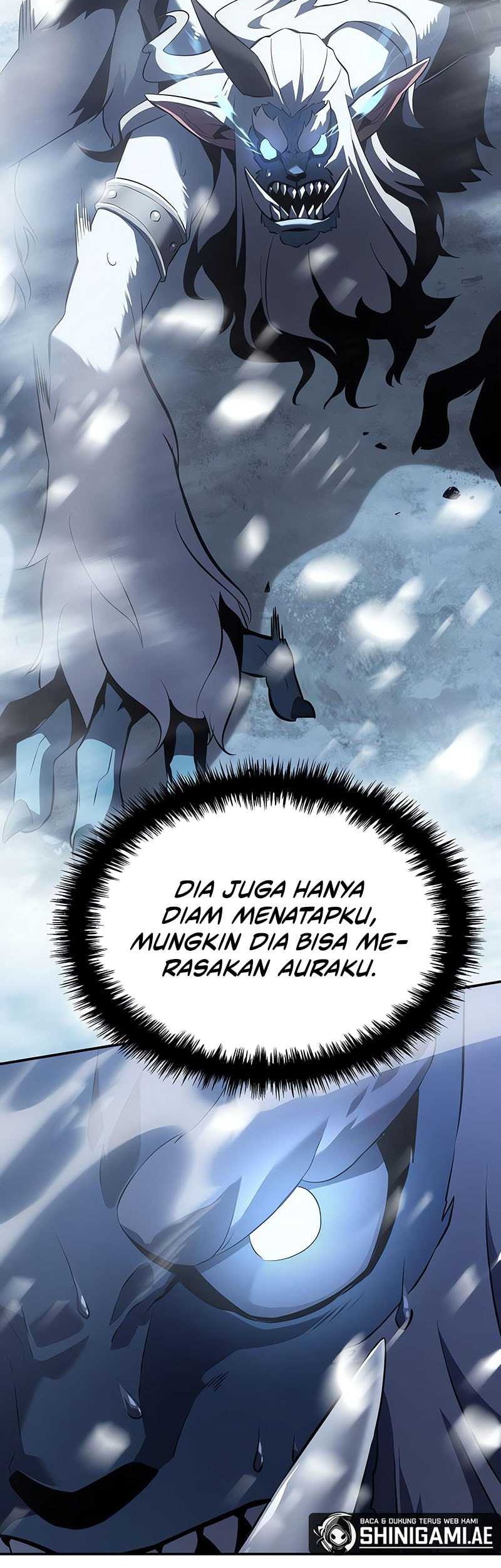Ice Lord Bab 22 halaman 4
