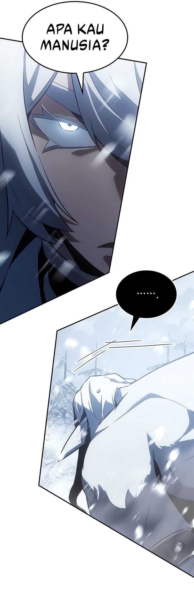 Ice Lord Bab 22 halaman 6