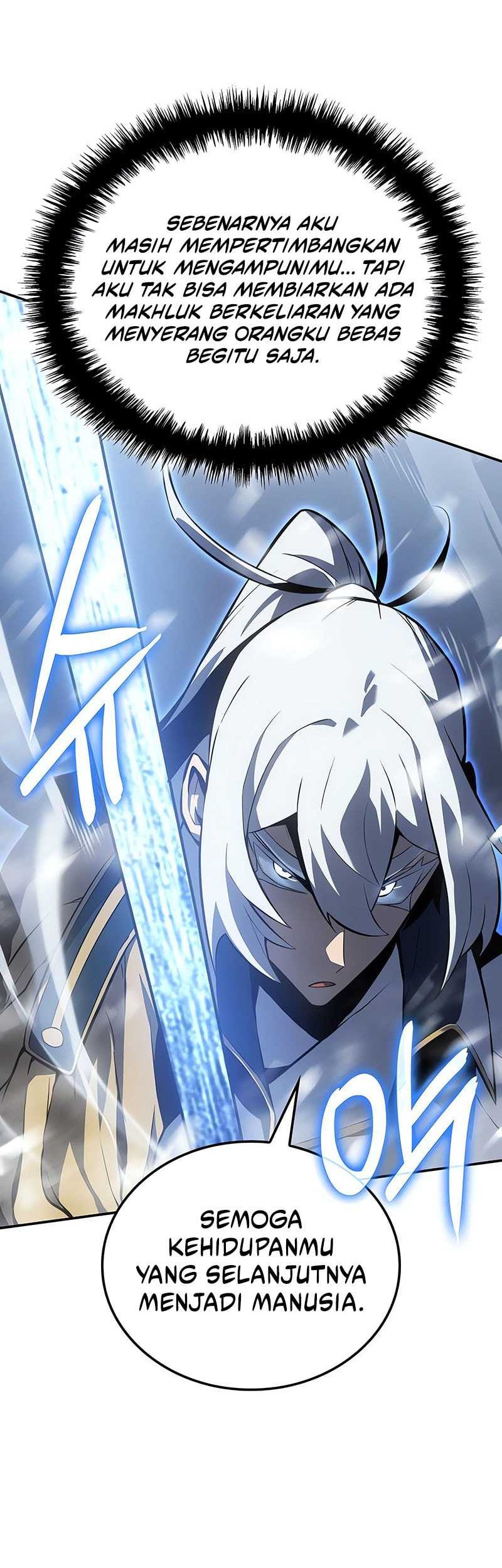 Ice Lord Bab 22 halaman 7