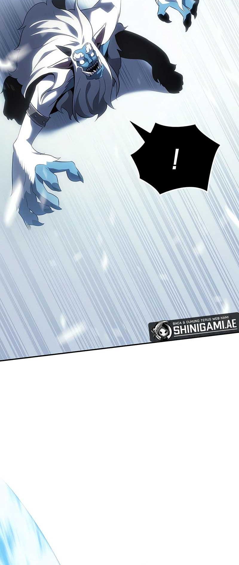 Ice Lord Bab 22 halaman 9