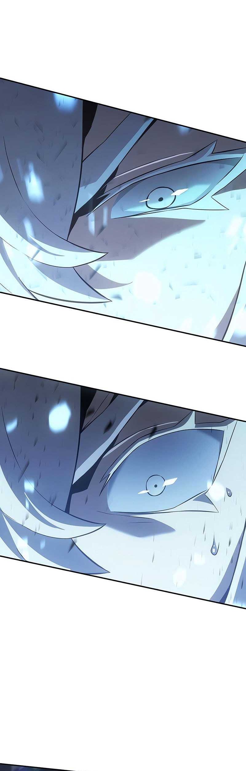 Ice Lord Bab 22 halaman 12