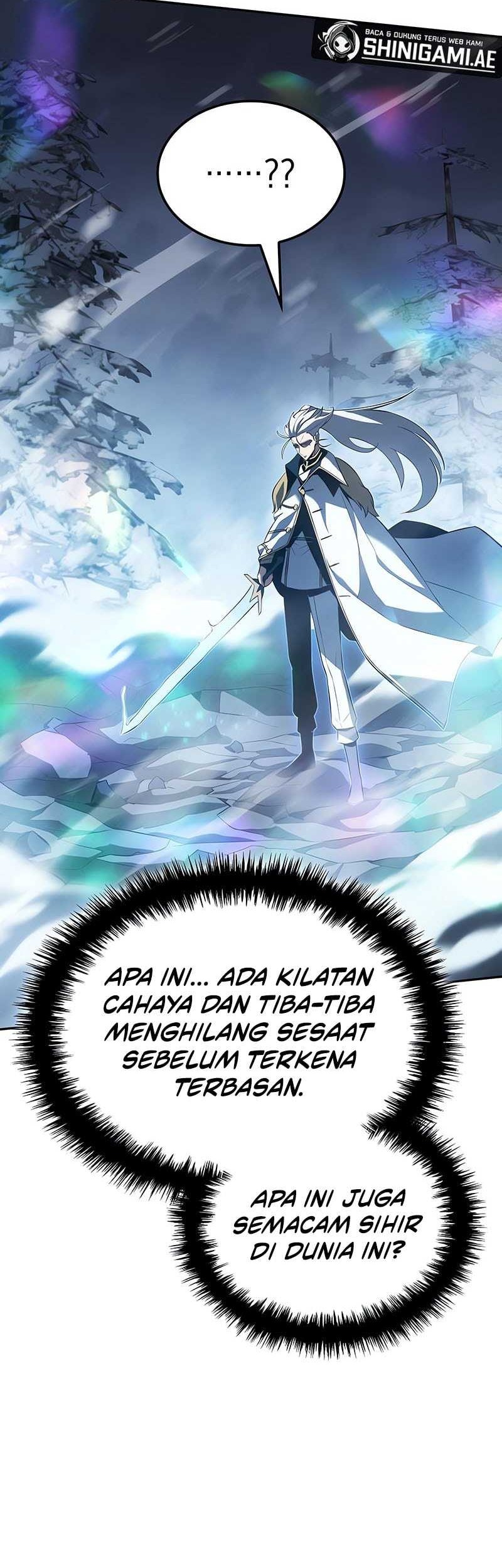Ice Lord Bab 22 halaman 13