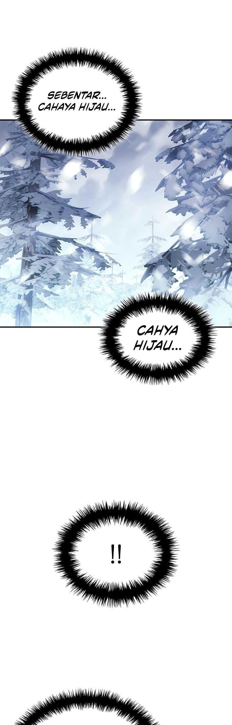 Ice Lord Bab 22 halaman 14