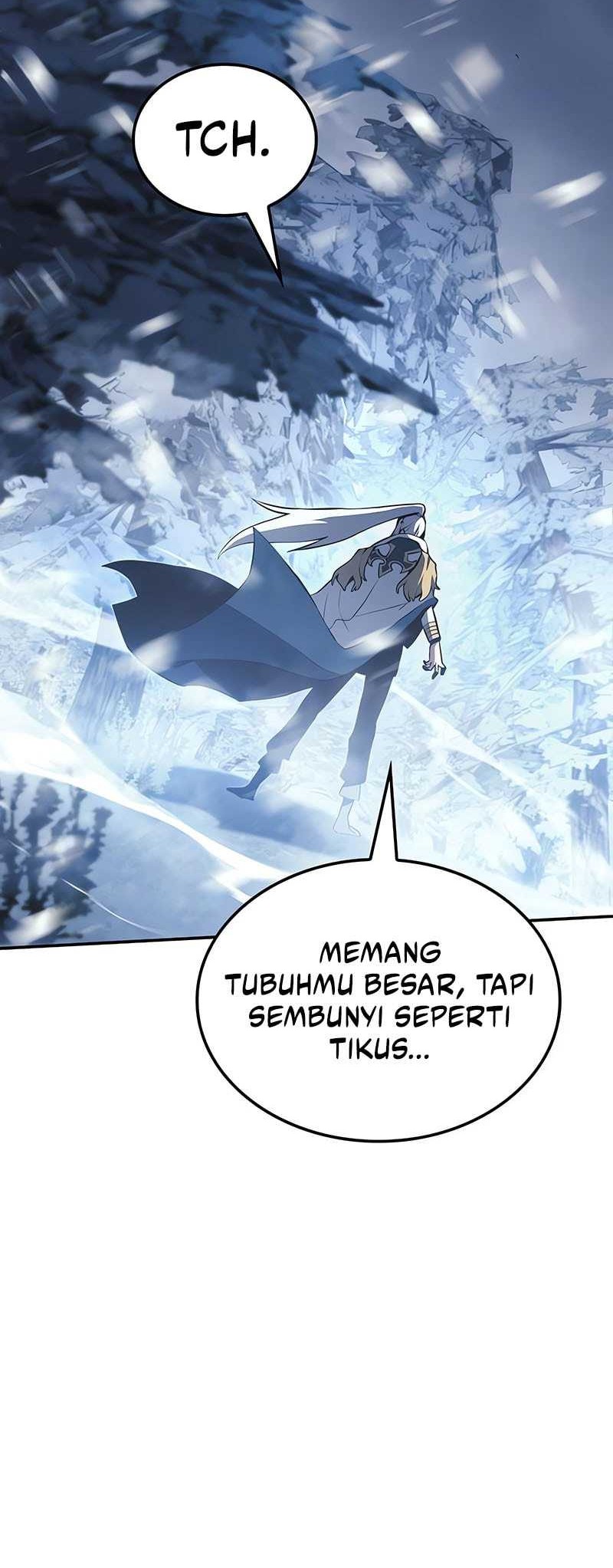 Ice Lord Bab 22 halaman 21