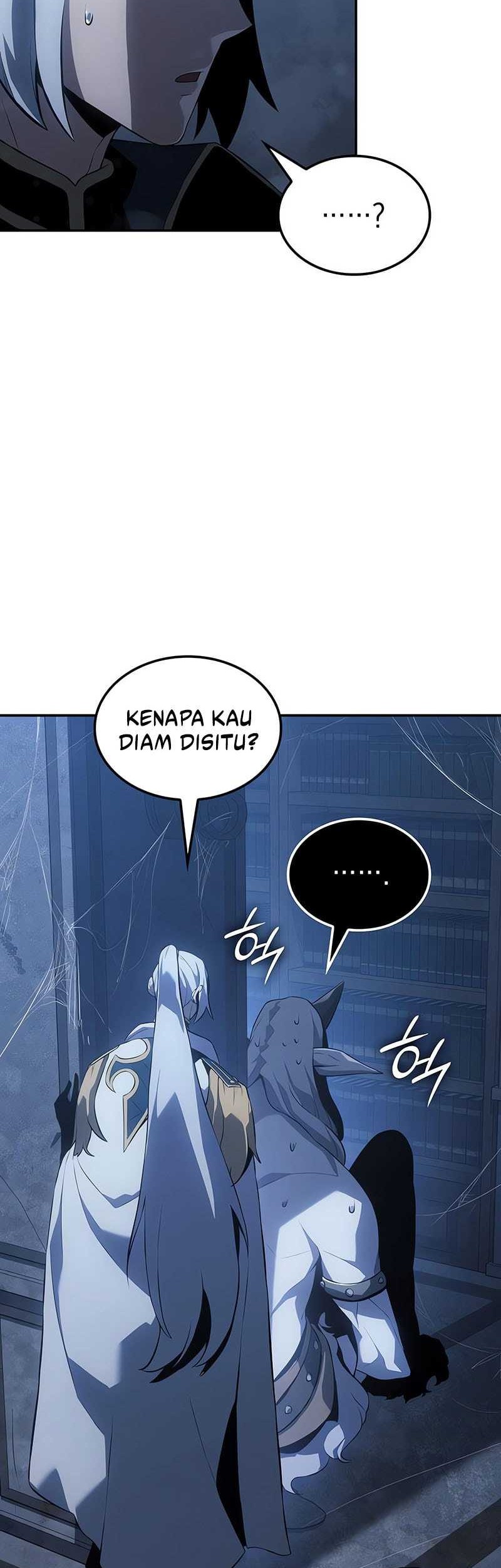 Ice Lord Bab 22 halaman 31