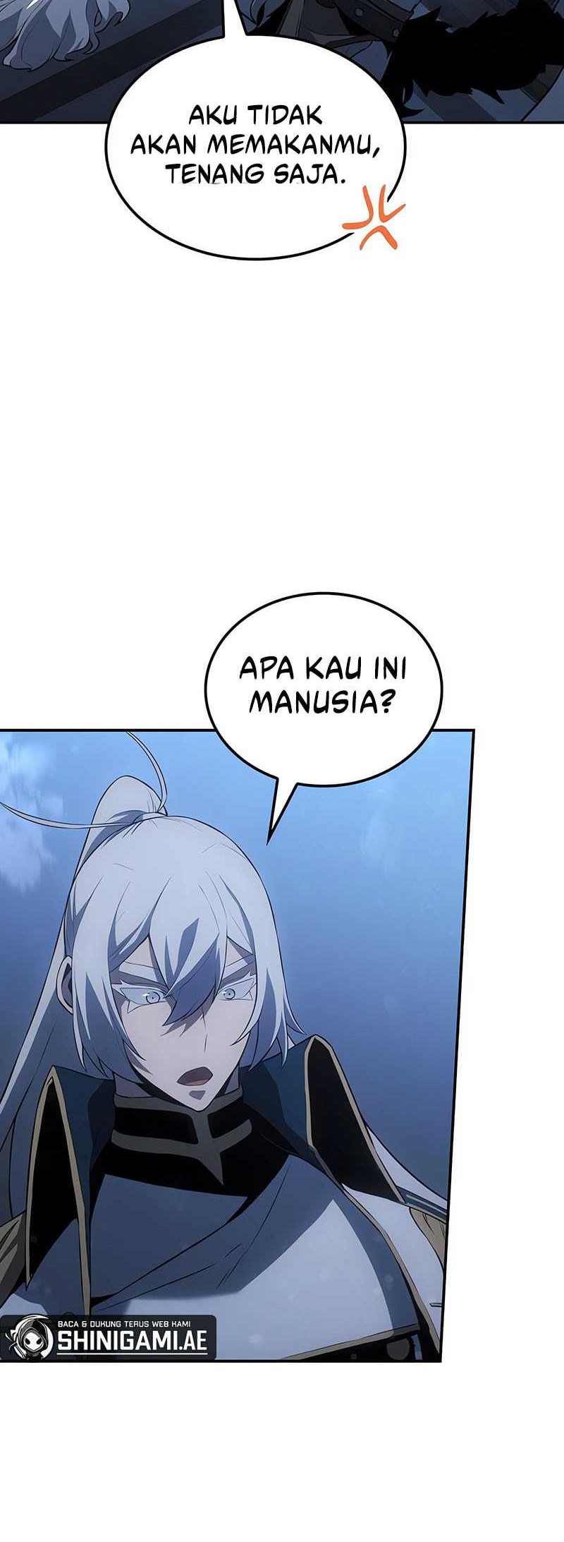 Ice Lord Bab 22 halaman 33