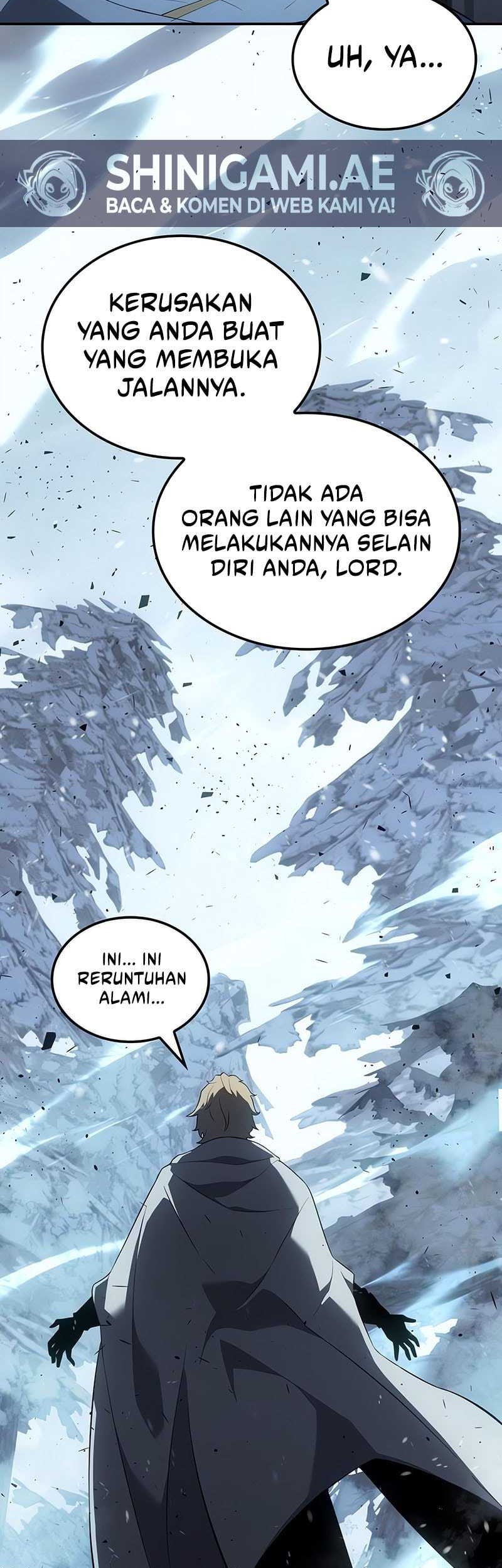 Ice Lord Bab 22 halaman 36