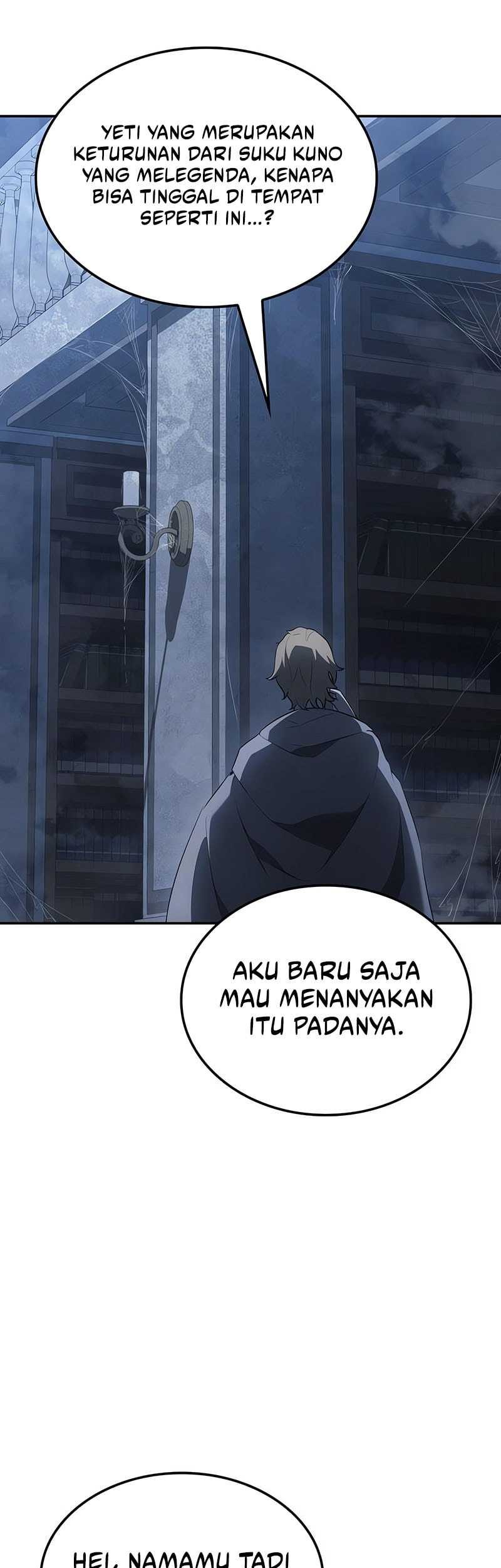 Ice Lord Bab 22 halaman 38
