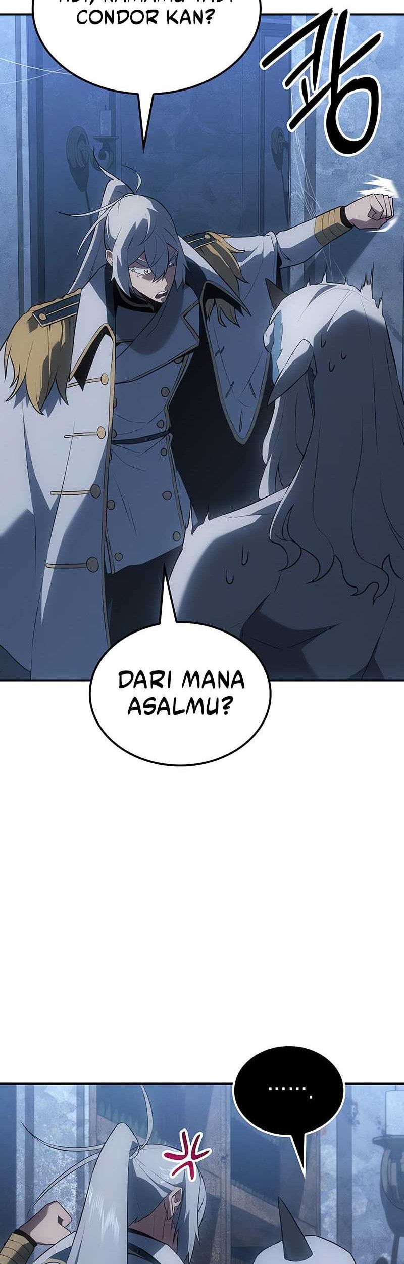 Ice Lord Bab 22 halaman 39