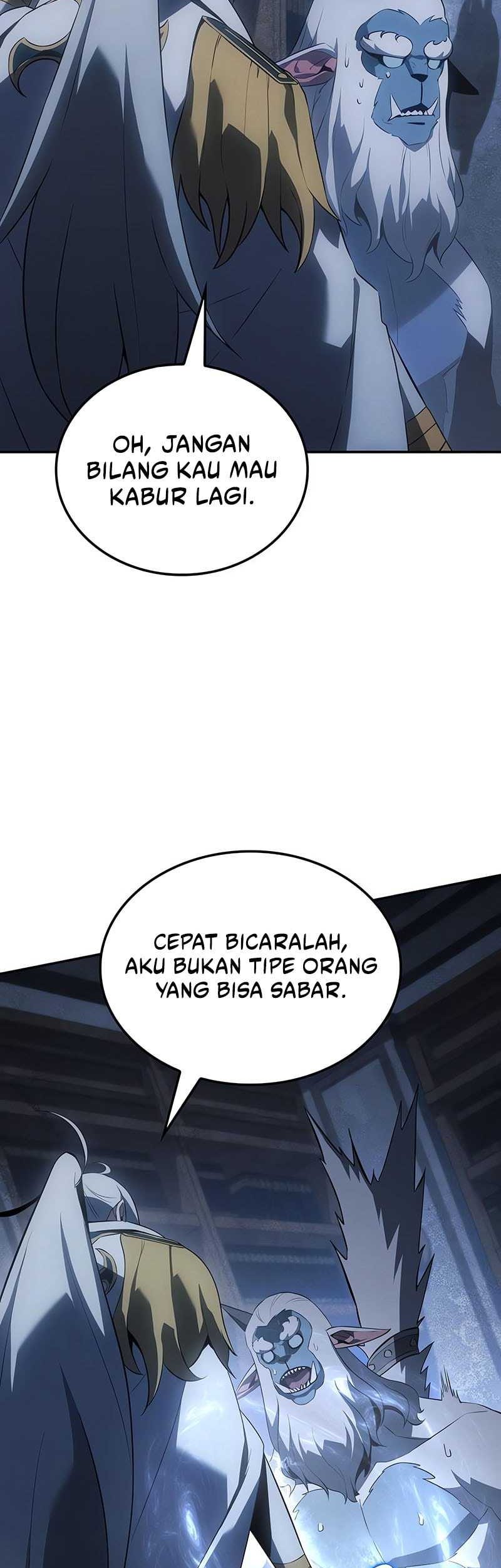 Ice Lord Bab 22 halaman 40