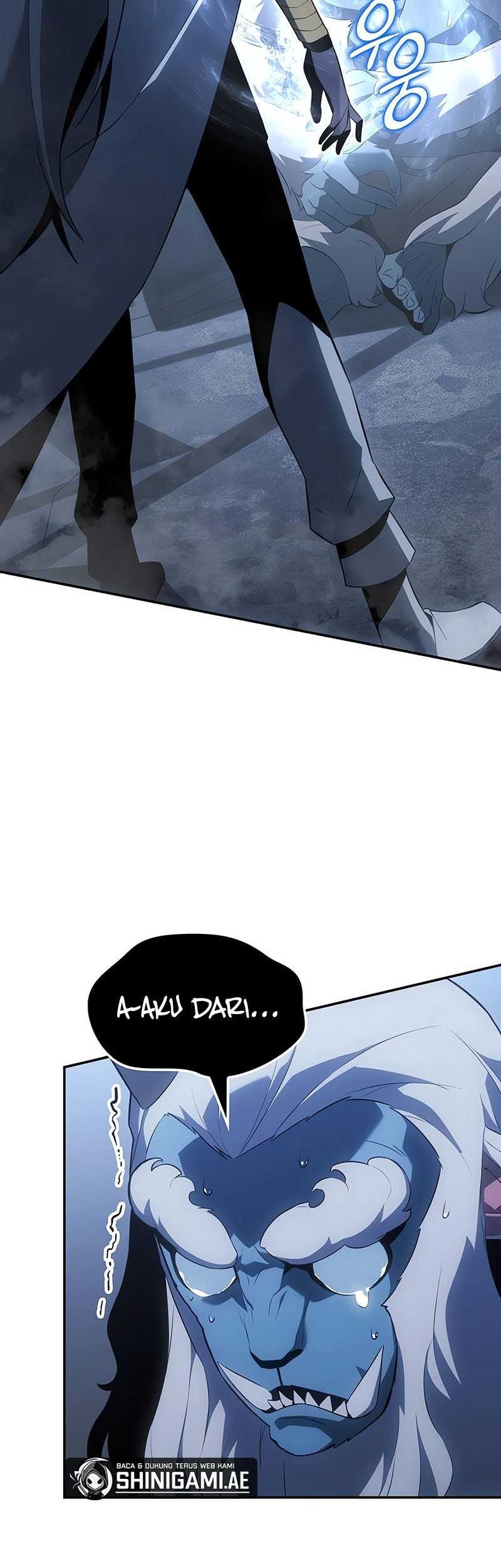 Ice Lord Bab 22 halaman 41