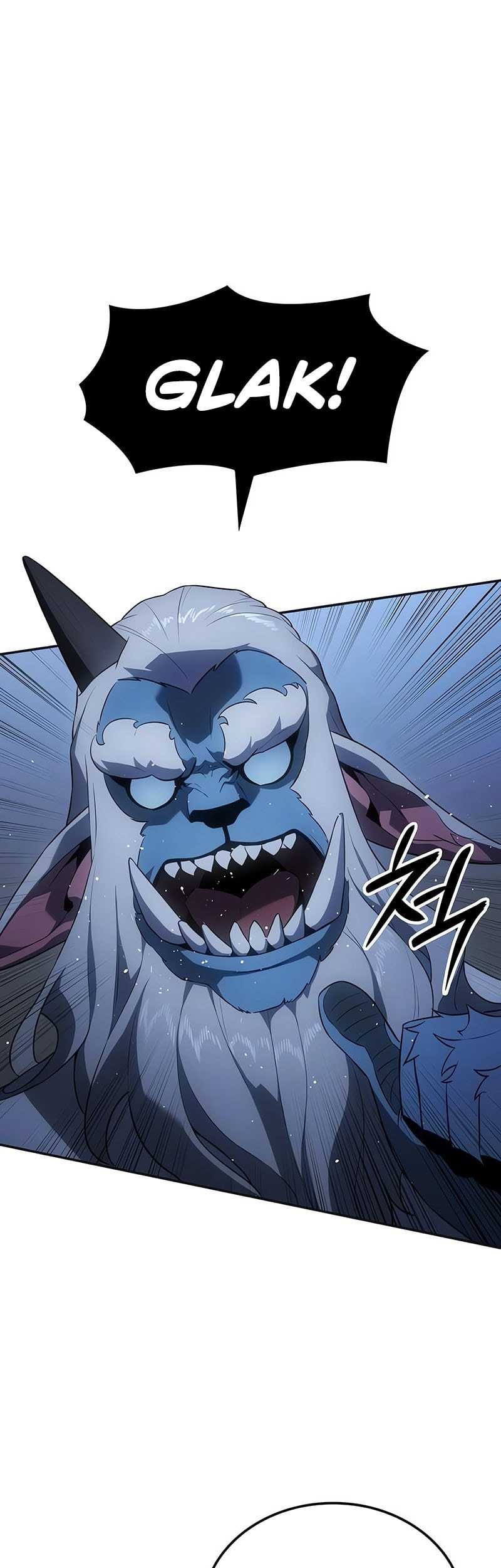 Ice Lord Bab 22 halaman 42
