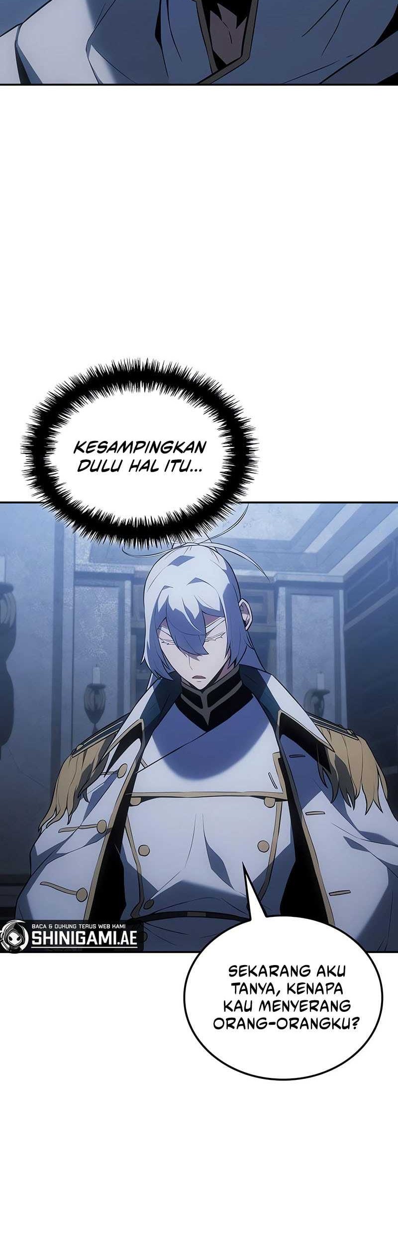 Ice Lord Bab 22 halaman 45