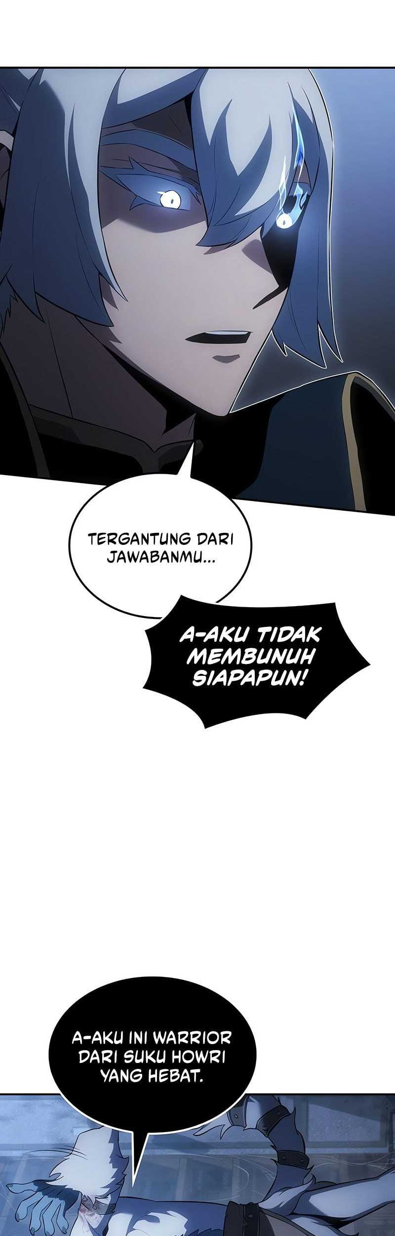 Ice Lord Bab 22 halaman 46