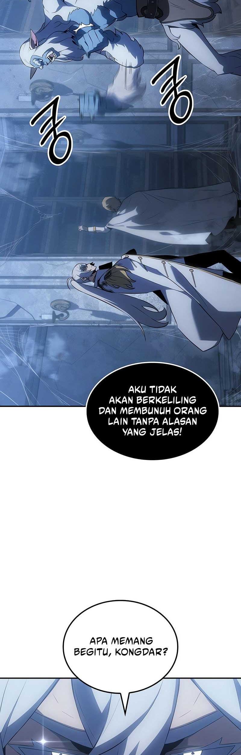 Ice Lord Bab 22 halaman 47