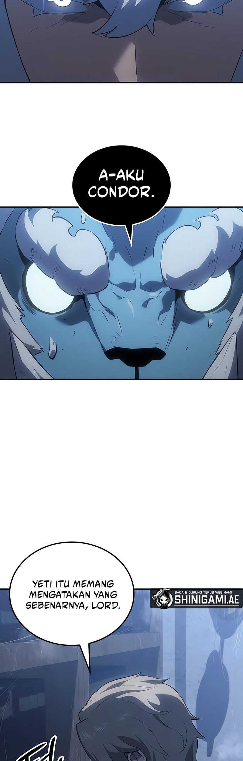 Ice Lord Bab 22 halaman 48