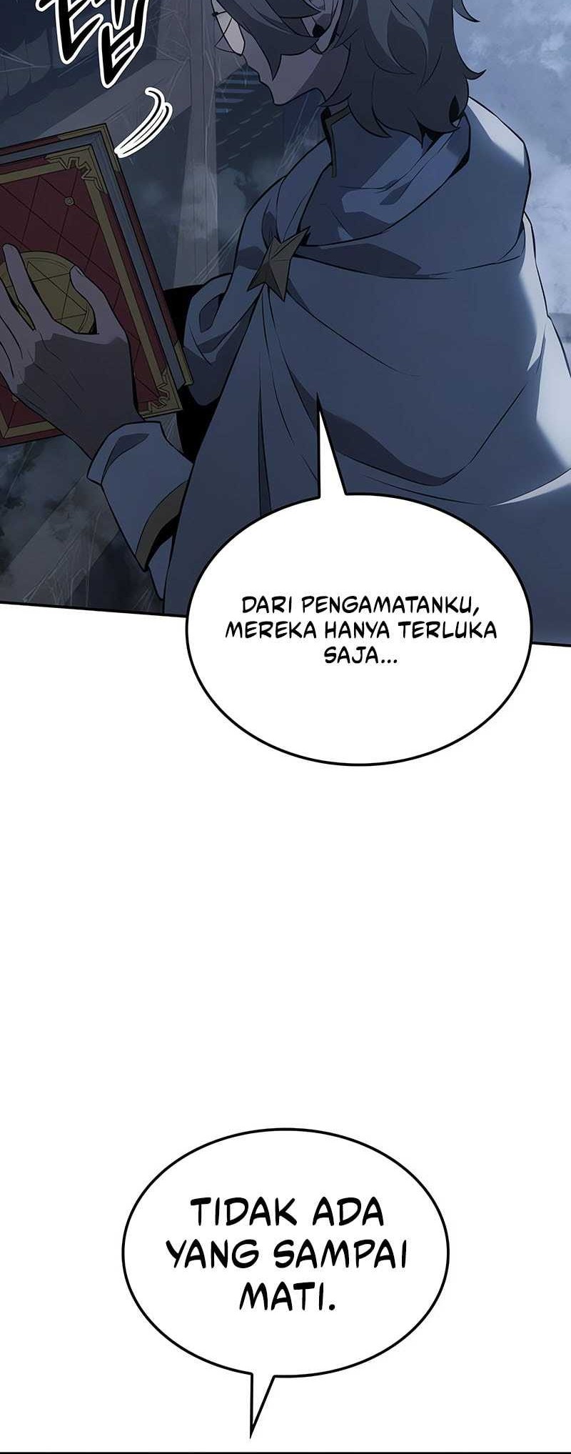 Ice Lord Bab 22 halaman 49