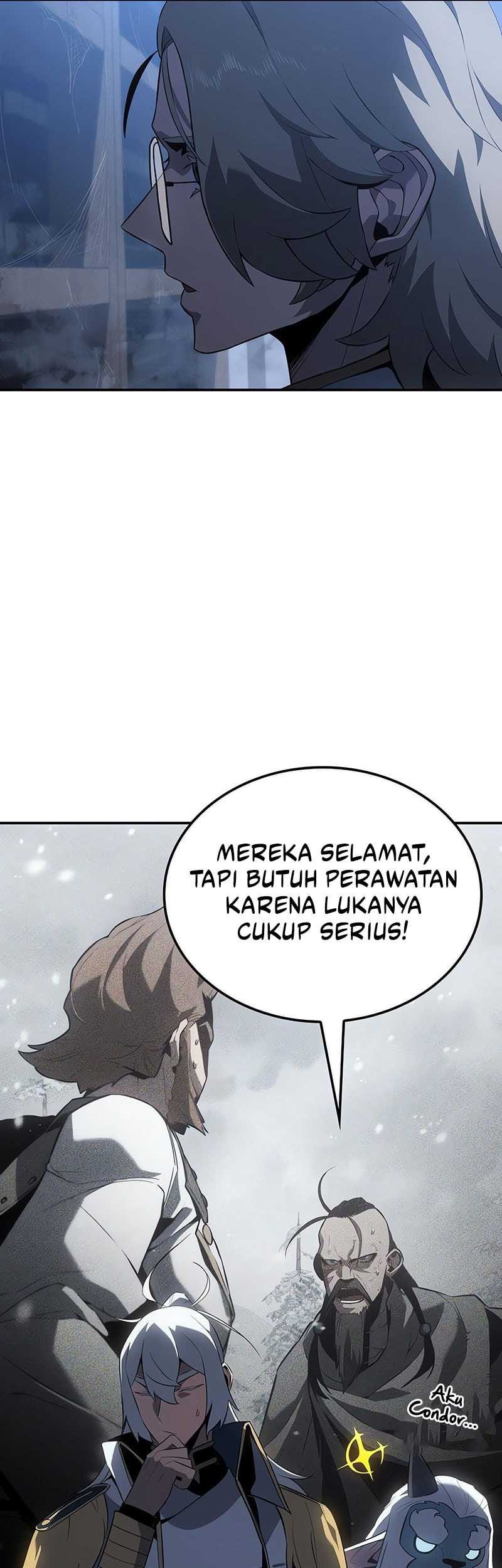 Ice Lord Bab 22 halaman 50