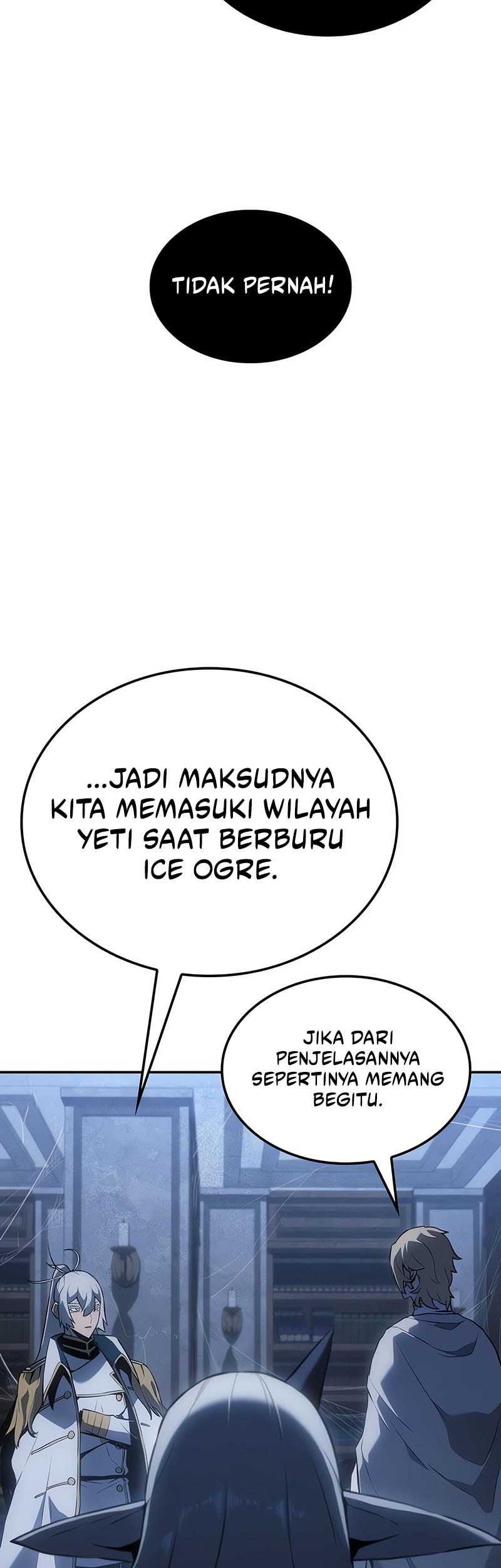 Ice Lord Bab 22 halaman 52