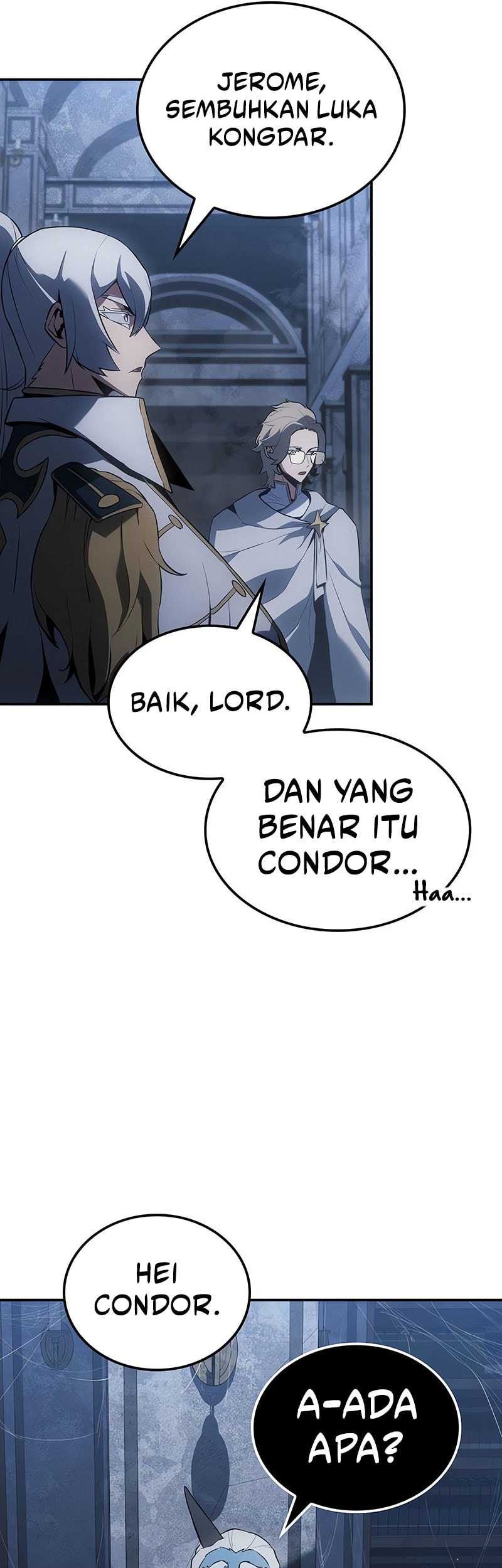 Ice Lord Bab 22 halaman 54