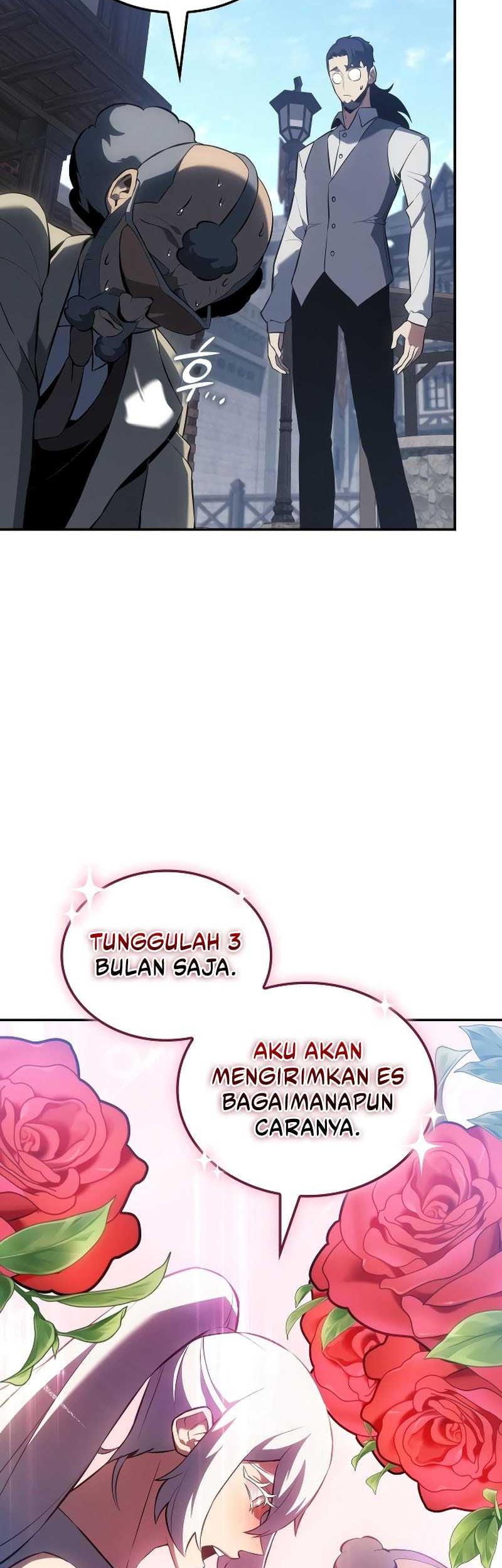 Ice Lord Bab 23 halaman 3