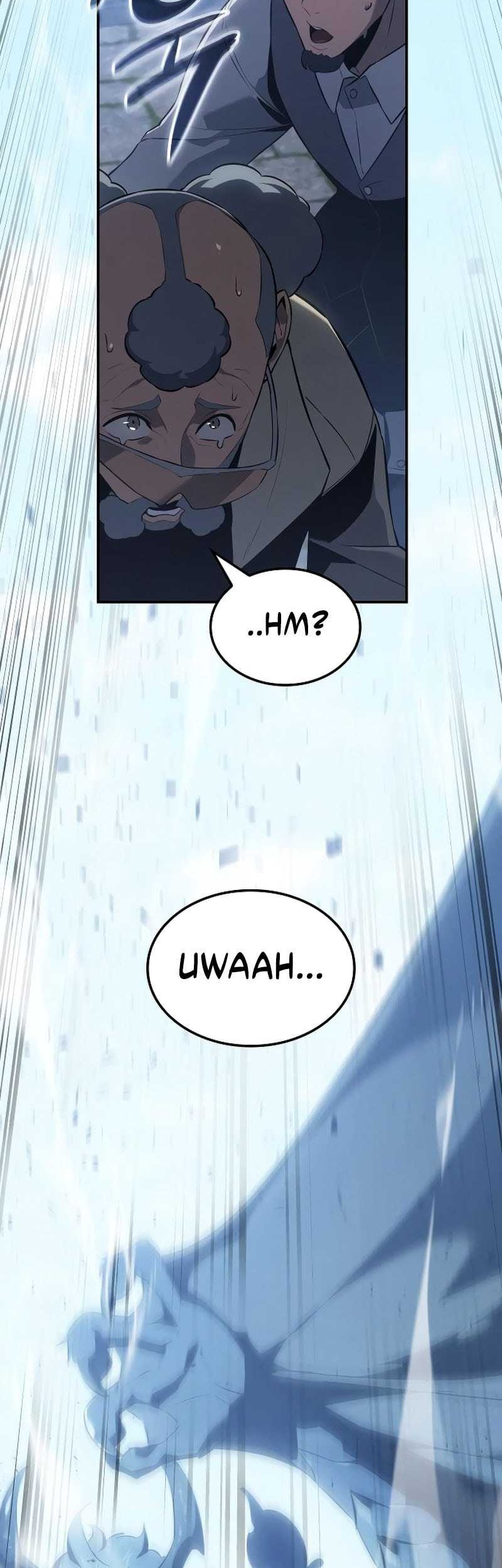 Ice Lord Bab 23 halaman 7