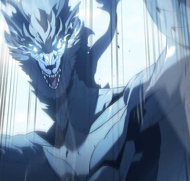 Ice Lord Bab 23 halaman 8
