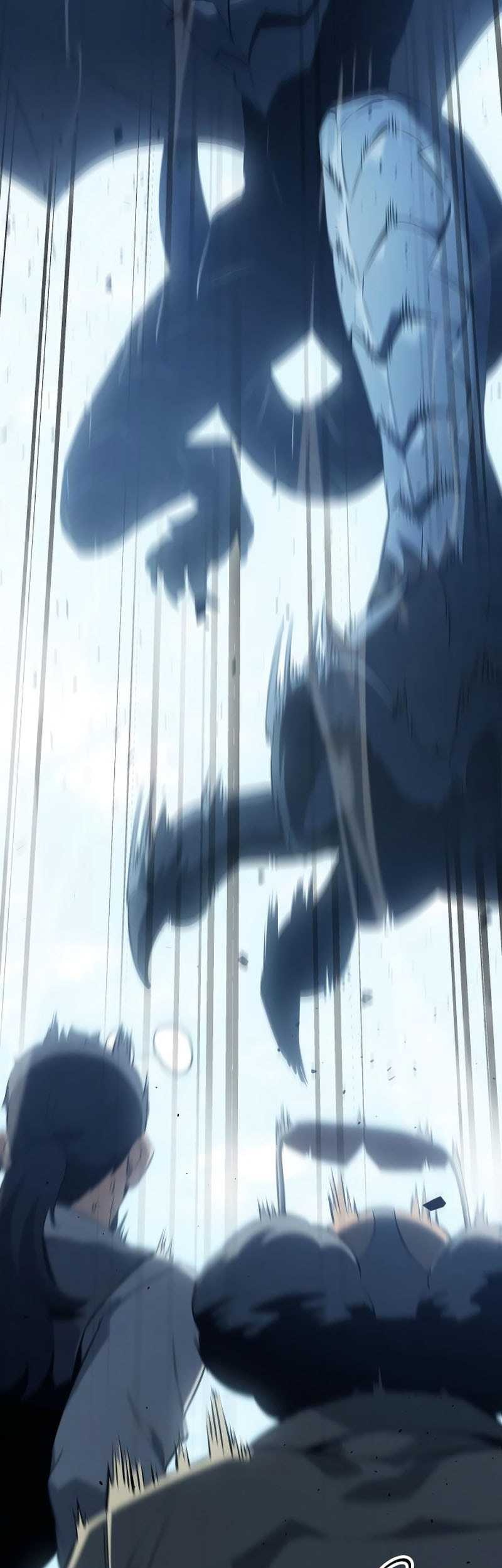 Ice Lord Bab 23 halaman 9