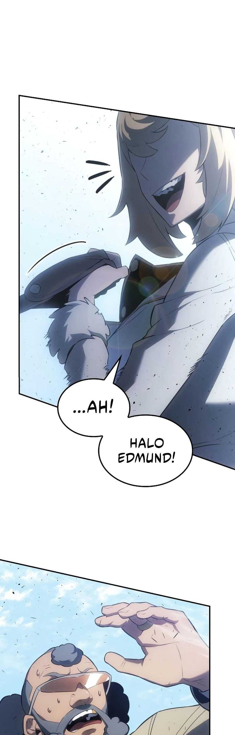 Ice Lord Bab 23 halaman 11