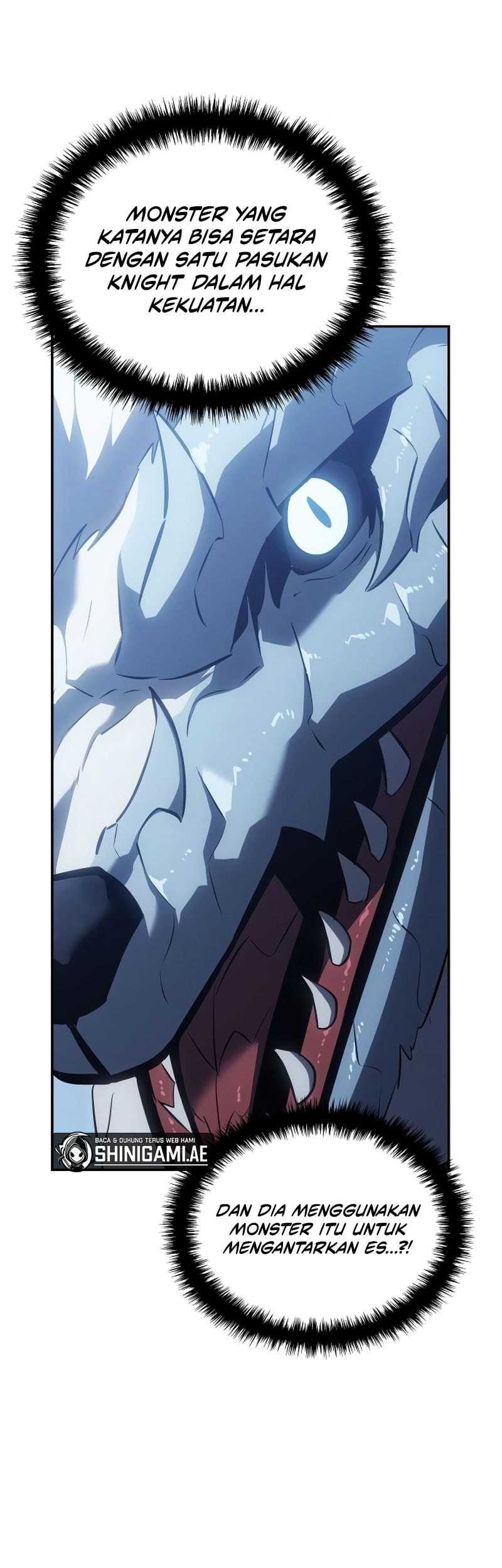 Ice Lord Bab 23 halaman 15