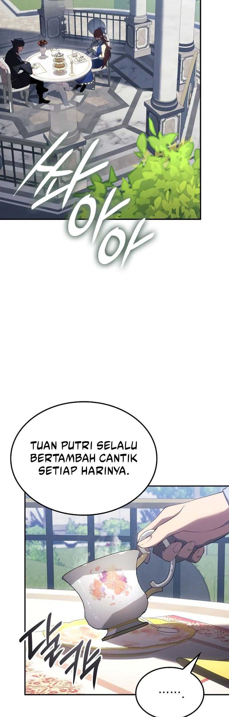 Ice Lord Bab 23 halaman 23