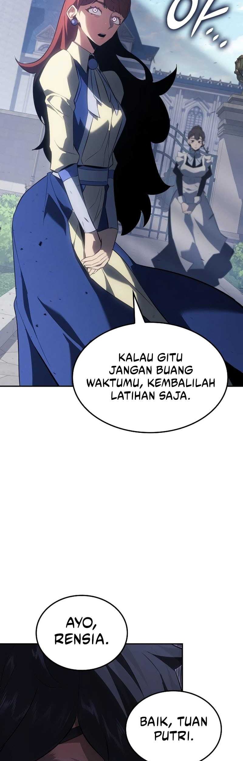 Ice Lord Bab 23 halaman 31