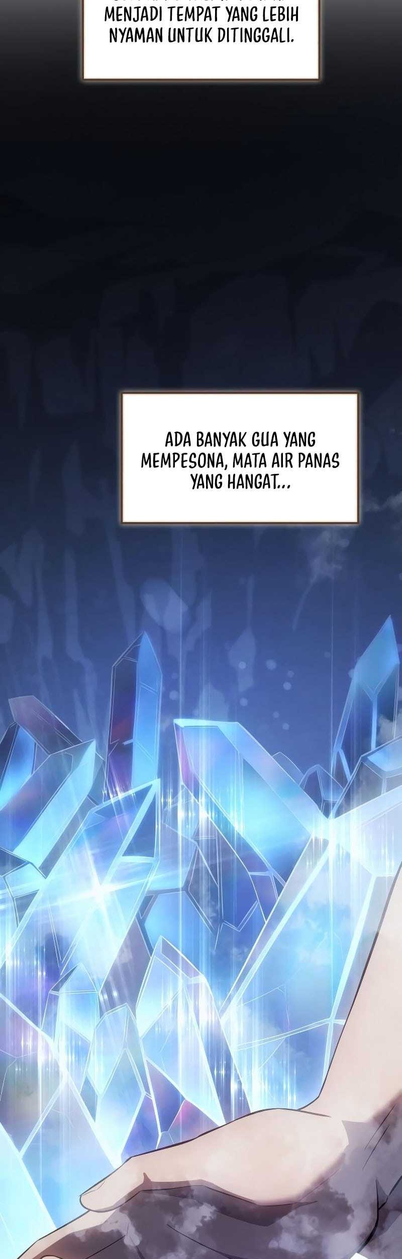 Ice Lord Bab 23 halaman 39