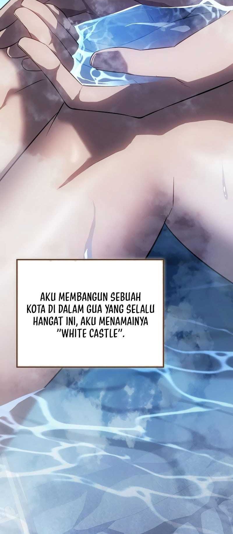 Ice Lord Bab 23 halaman 40