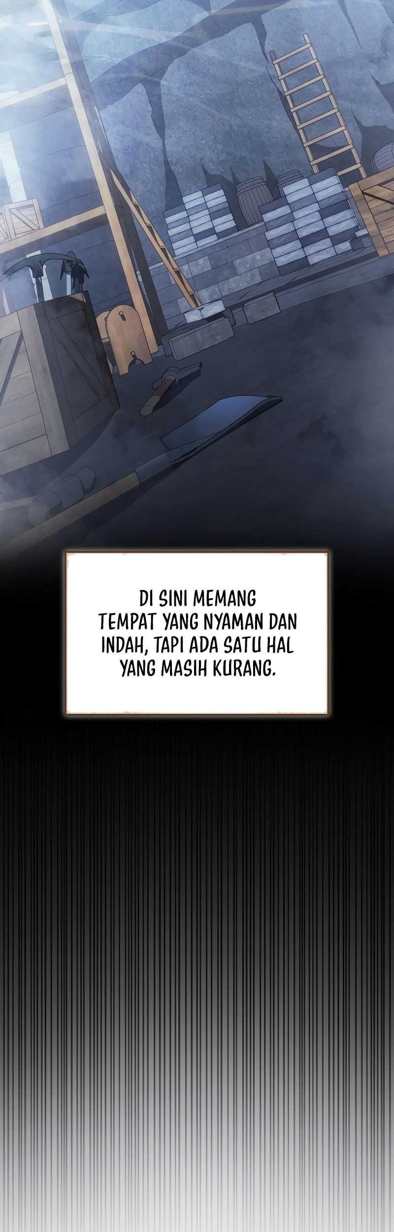 Ice Lord Bab 23 halaman 41