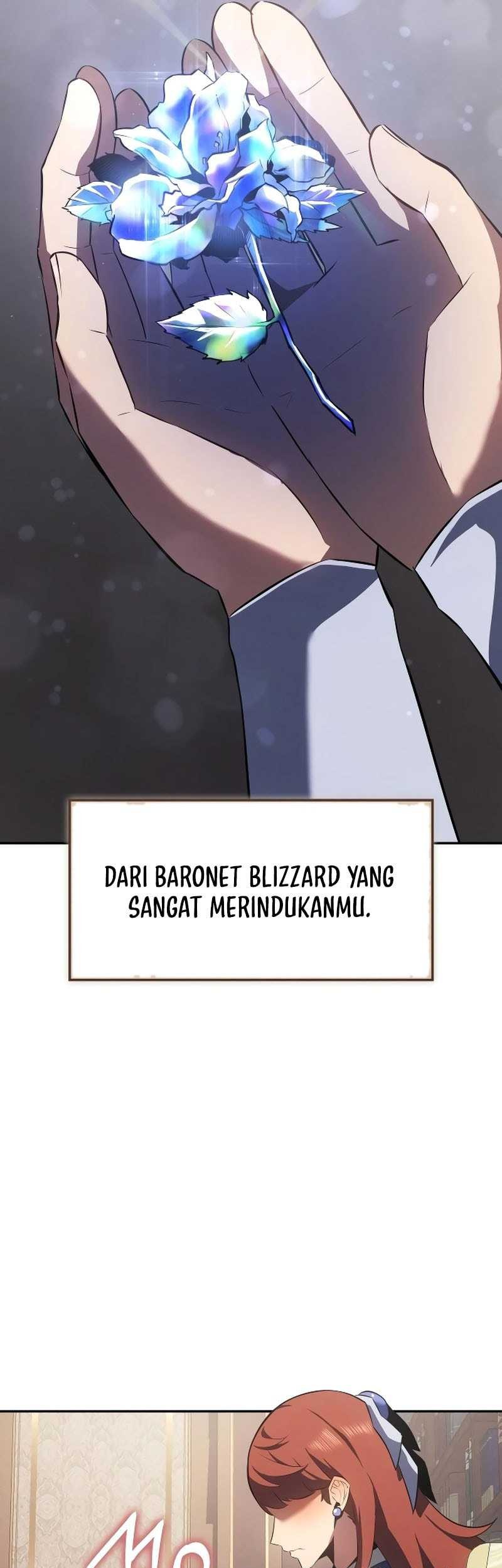 Ice Lord Bab 23 halaman 45