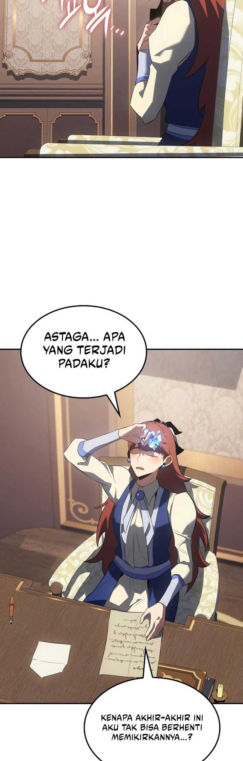 Ice Lord Bab 23 halaman 46