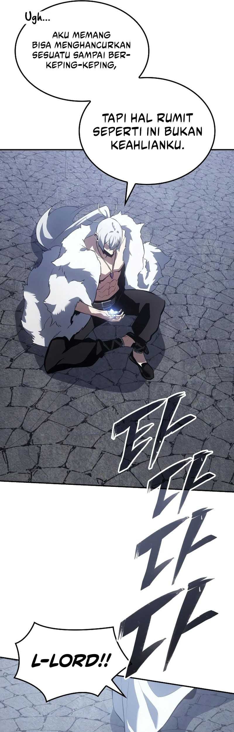 Ice Lord Bab 23 halaman 53