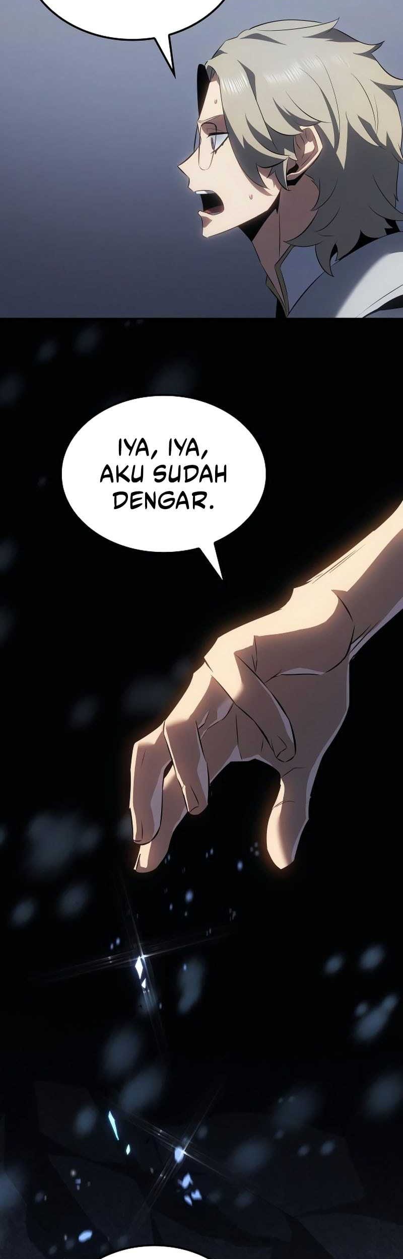 Ice Lord Bab 23 halaman 55
