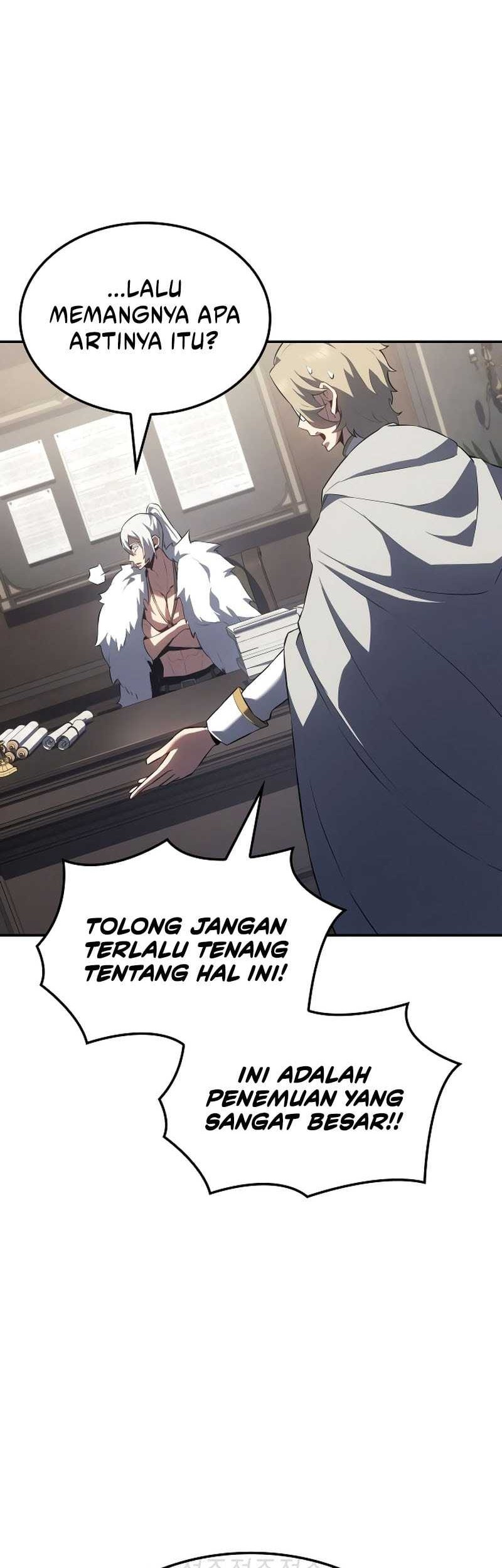 Ice Lord Bab 23 halaman 58