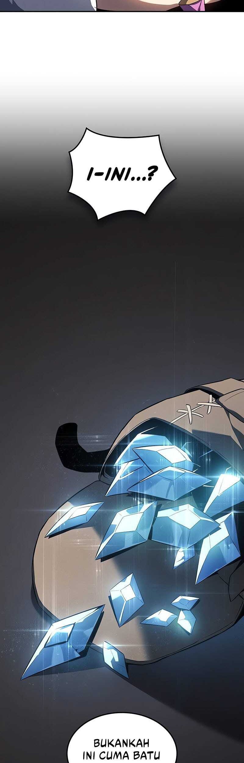 Ice Lord Bab 24 halaman 3