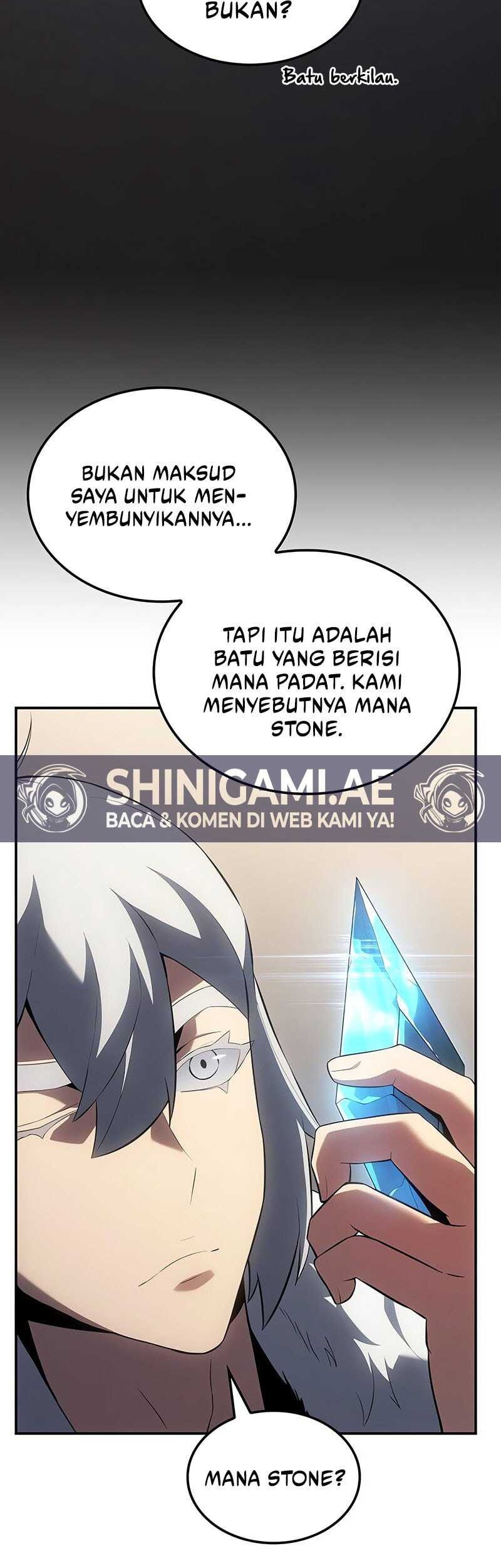 Ice Lord Bab 24 halaman 4